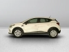 Renault Captur Captur 1.5 blue dci Zen 95cv