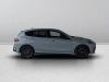BMW Serie 1 BMW M135 xDrive