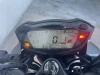 Suzuki SV SV 650 Abs my21