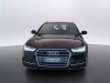 Audi A6 A6 Avant 2.0 tdi ultra Business 190cv s-tronic