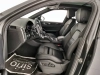 Porsche Cayenne Cayenne 3.0 tiptronic