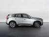 BMW X1 X1 sdrive18d X-Line auto