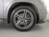 Mercedes-Benz GLA 200 d AMG Line Premium 4matic auto
