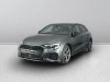 Audi A3 A3 Sportback 35 2.0 tdi S line Edition s-tronic