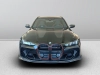 BMW M M3 M3 CS Touring