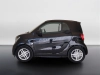 smart fortwo Fortwo eq Pure 4,6kW