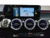 Mercedes-Benz GLB 200 d Sport Plus 4matic auto