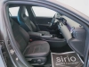 Mercedes-Benz Classe A 250 e con tecnologia ibrida EQ