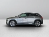 Mercedes-Benz GLA 200 d Premium 4matic auto