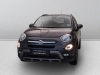 Fiat 500 500X 1.6 mjt Cross 4x2 120cv