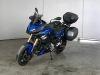 BMW Motorrad F 900 XR F 900 XR Sport Abs