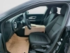 Mercedes-Benz CLA 250+ con tecnologia EQ