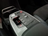 BMW Serie 2 225e Active Tourer xdrive Msport auto