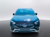 Mercedes-Benz GLA 200 d automatic
