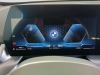 BMW X1 X1 sdrive18d MSport auto