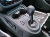 smart forfour Forfour 0.9 t Superpassion 90cv twinamic