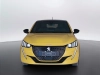 Peugeot 208 208 1.2 puretech GT Line s&s 100cv