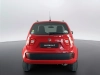 Suzuki Ignis Ignis 1.2 dualjet iCool 2wd
