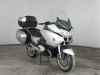 BMW Motorrad RT R 1200 RT Abs