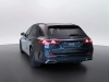Mercedes-Benz Classe E SW 220 d AMG Line Premium 4matic auto
