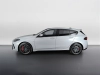 BMW Serie 1 BMW 120d