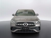 Mercedes-Benz GLA 250 e phev (eq-power) Premium auto