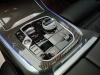 BMW X5 X5 xdrive30d MSport auto