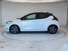 Toyota Yaris Yaris 1.5h Style