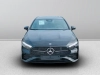 Mercedes-Benz Classe A 180 d Automatic