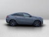 Mercedes-Benz GLE 300 d 4MATIC Coupe