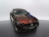 Mercedes AMG Classe E Mercedes-AMG E 53 Cabrio mhev (eq-boost) 4MATIC+
