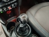 MINI One Boost Mini 3p 1.5 One Boost 102cv