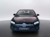 Mercedes-Benz Classe A 180 d Business auto