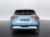 Nissan Qashqai Qashqai 1.3 mhev N-Style 2wd 158cv xtronic