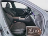 Mercedes-Benz Classe C SW 220 d mhev AMG Line Advanced Plus 4matic 200cv auto