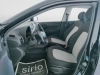 Hyundai i10 i10 1.0 mpi Advanced