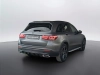 Mercedes-Benz GLC 300 de phev (eq-power) Premium 4matic auto