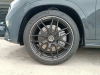 Mercedes AMG GLE Mercedes-AMG GLE 53 4MATIC+