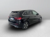 Mercedes-Benz Classe B 180 Sport Plus auto