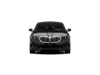 BMW Serie 5 BMW 530e xDrive Touring