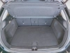 Mercedes-Benz Classe B 180 d Progressive Advanced Plus auto
