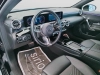 Mercedes-Benz Classe A 180 d Progressive Advanced Plus auto