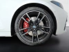 BMW Serie 4 M440i Cabrio mhev 48V xdrive MSport Pro 374cv auto