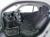 smart fortwo Fortwo 1.0 Superpassion 71cv twinamic