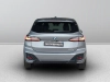 BMW Serie 2 218d Active Tourer Msport auto