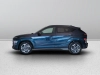 Hyundai Kona Kona 1.0 t-gdi 48V N Line 2wd 120cv mt