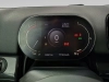 MINI Countryman Mini Countryman 2.0 Cooper D Northwood Edition all4 auto