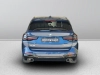 BMW X3 X3 xdrive20d mhev 48V Msport auto