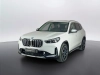 BMW iX1 iX1 xdrive 30 X-Line