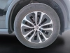 Mercedes-Benz GLC 200 d Advanced 4matic auto
